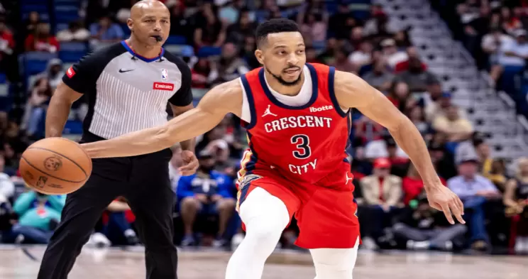 中国之队锦标赛直播_实时高清中国之队锦标赛直播_免费中国之队锦标赛直播在线直播-24直播